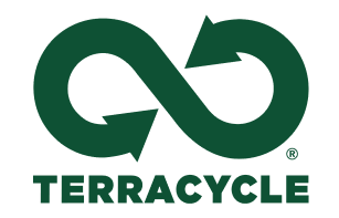 terracycle